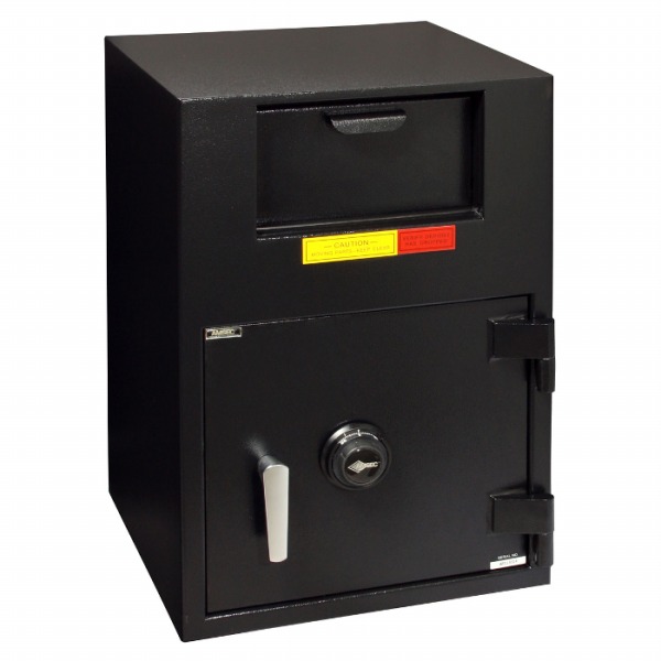 american_security_products_cash_drawer_safe_