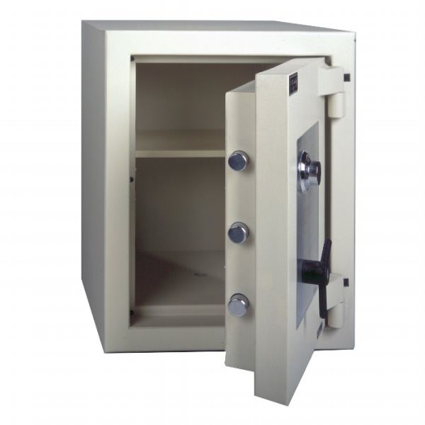 american_security_products_tl15_security_safe_