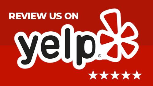 Review-Us-On-Yelp