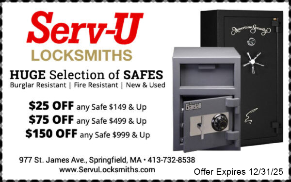 ServU-Locksmiths-Safes-coupon-2023